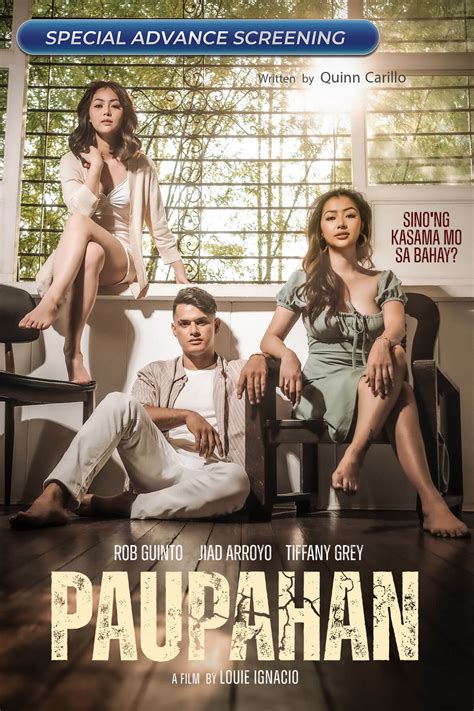 pinoy vivamax movies|Latest Vivamax Filipino Movies